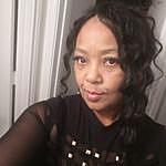 Bertha Johnson - @bertha.johnson.2167 Instagram Profile Photo