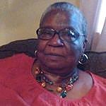 Bertha Johnson - @bertha.johnson.9275 Instagram Profile Photo