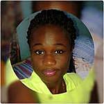 Asiedu Bertha Okyerewaa - @asieduberthaok Instagram Profile Photo