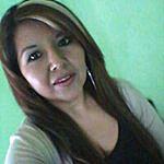 Bertha Perez - @berthaperez75286 Instagram Profile Photo