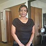 Bertha Ross - @berthamaeross Instagram Profile Photo