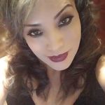 Bertha Solorzano - @bertha1197 Instagram Profile Photo