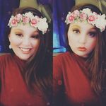 Bethany Trammell - @yaagirlbeth Instagram Profile Photo