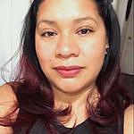 Bertha Vasquez - @berthavasquez8374 Instagram Profile Photo