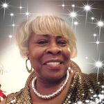 Bertha Wade - @berthawade.6757 Instagram Profile Photo