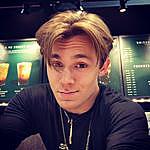 Cole Bertram - @cole.bertram_ Instagram Profile Photo