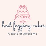 Best Fogging Cakes - @bestfoggingcakes Instagram Profile Photo