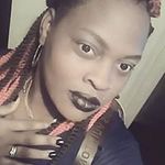 bessie anderson - @bessie2870 Instagram Profile Photo