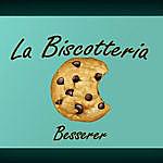 La Biscotteria Besserer - @labiscotteriabesserer Instagram Profile Photo