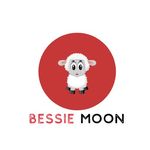 Bessie Moon Crochet - @bessie_moon_crochet Instagram Profile Photo