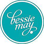 Bessie May - @bessiemay Instagram Profile Photo