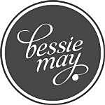 Bessie May - @bessiemayofficial Instagram Profile Photo