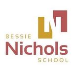 Bessie Nighthawks - @bessie_nichols_nighthawks Instagram Profile Photo