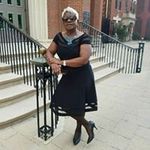 Bessie Price - @bessie.price.790 Instagram Profile Photo