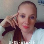 Bessie Ross - @queenbnice513 Instagram Profile Photo