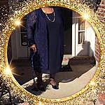 Bessie Turner - @bessieturner Instagram Profile Photo