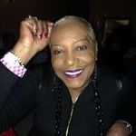 Bessie White - @bessie.white_4560 Instagram Profile Photo