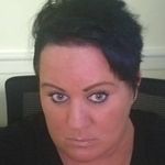 Beth Abbott - @younique_presenter_1969 Instagram Profile Photo