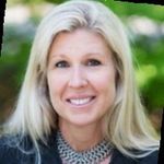 Beth Barry - @bethabarryrealestate Instagram Profile Photo