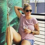Beth Carpenter - @bcarp2021 Instagram Profile Photo