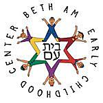 Beth Am Early Childhood Center - @bethamearlychildhoodcenter Instagram Profile Photo