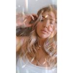 Beth Cobb - @bethcobb_ Instagram Profile Photo