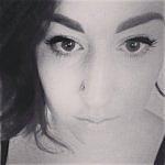 Beth Cunningham - @beth864 Instagram Profile Photo