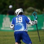 Ethan Denninger - @ethan.denninger Instagram Profile Photo