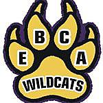 Edison Bethune Charter Academy - @ebca.fb Instagram Profile Photo
