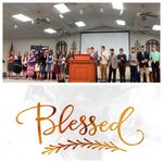 Beth Haven Baptist Teens - @bethhavenbaptistteens Instagram Profile Photo