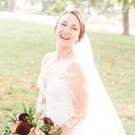 Beth Langdon - @beth.langdon.20 Instagram Profile Photo