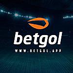 Betgol.App Oficial - @betgol.appoficial Instagram Profile Photo