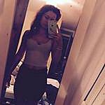 Beth Lloyd - @betheneylloyd Instagram Profile Photo