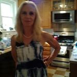 Beth McCarty - @beth.mccarty.5095 Instagram Profile Photo