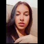 Beth Menezes - @bethmenezes6 Instagram Profile Photo