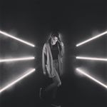 Beth Nagel - @b_m_pics_ Instagram Profile Photo