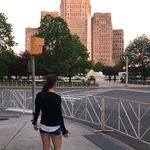 Beth Neel - @neelbeth Instagram Profile Photo