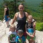 Beth Phelps - @bethp1113 Instagram Profile Photo