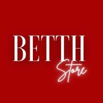 Betth Store - @betthstorealfenas Instagram Profile Photo