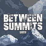 Between Summits - Documentaire - @betweensummits.docu Instagram Profile Photo