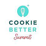 Cookie Better Summit - @cookiebettersummit Instagram Profile Photo