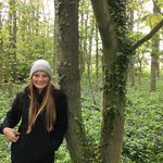 Beth Whiting - @bethwhiting31 Instagram Profile Photo