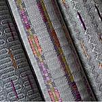 Beth Wiles - @bethwiles.textiles Instagram Profile Photo