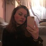 Beth Willoughby - @bethwilloughby_ Instagram Profile Photo