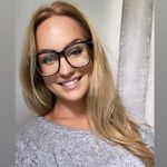 Bethanie Smith - @bethanie_smith_ Instagram Profile Photo