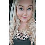 Bethanie Smith - @bethanieriffle Instagram Profile Photo
