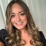 Bethany Grace Abbott - @bethanygraceabbott Instagram Profile Photo