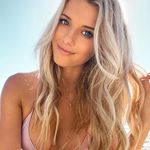 Bethany Booker - @bethanybooker15 Instagram Profile Photo