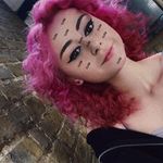 Bethany Collins - @_bethany_collins_ Instagram Profile Photo