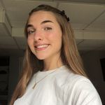 Bethany Cox - @bethany_cox10 Instagram Profile Photo